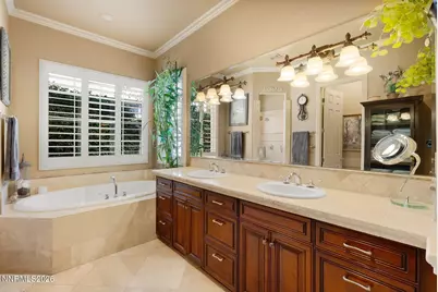 4380 Dundee Road, Reno, NV 89519 - Photo 22