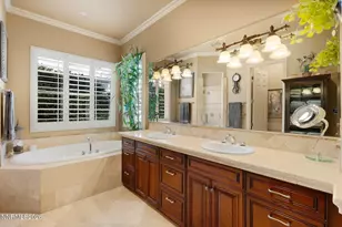 4380 Dundee Rd, Reno, NV 89519 - Photo 22
