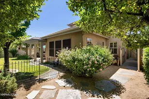 4380 Dundee Rd, Reno, NV 89519 - Photo 36