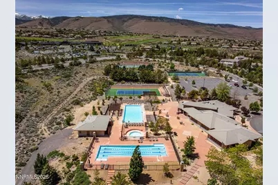 3472 Arivaca Court, Reno, NV 89511 - Photo 24