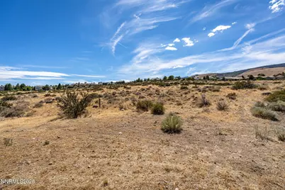 3472 Arivaca Court, Reno, NV 89511 - Photo 2