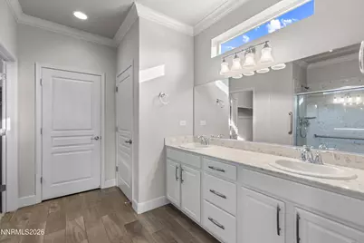9248 Sassafras Trail, Reno, NV 89523 - Photo 20