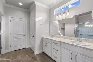 9248 Sassafras Trail, Reno, NV 89523 - Photo 20