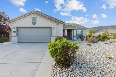 9248 Sassafras Trail, Reno, NV 89523 - Photo 32