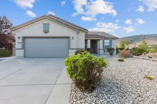 9248 Sassafras Trail, Reno, NV 89523 - Photo 32