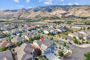 9248 Sassafras Trail, Reno, NV 89523 - Photo 36