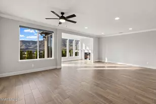 9248 Sassafras Trail, Reno, NV 89523 - Photo 4