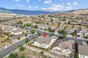 9248 Sassafras Trail, Reno, NV 89523 - Photo 34