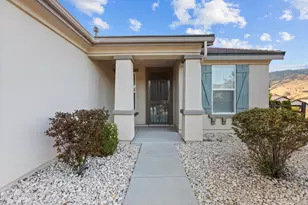 9248 Sassafras Trail, Reno, NV 89523 - Photo 2
