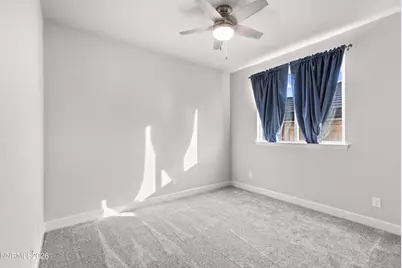 9248 Sassafras Trail, Reno, NV 89523 - Photo 22
