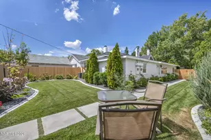 574 Reno Ave, Reno, NV 89509 - Photo 52