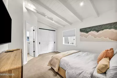 574 Reno Avenue, Reno, NV 89509 - Photo 38