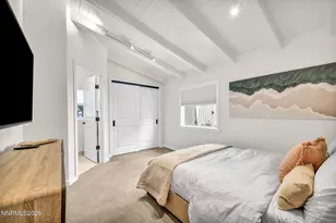 574 Reno Ave, Reno, NV 89509 - Photo 38