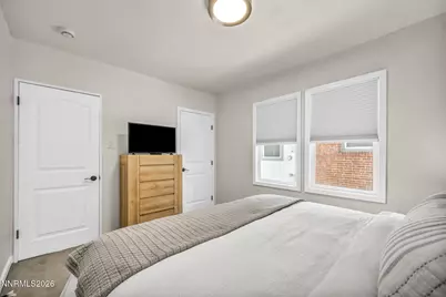 574 Reno Avenue, Reno, NV 89509 - Photo 36