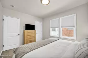574 Reno Ave, Reno, NV 89509 - Photo 36