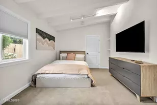 574 Reno Ave, Reno, NV 89509 - Photo 40