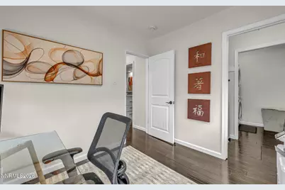 574 Reno Avenue, Reno, NV 89509 - Photo 30