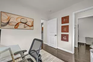 574 Reno Ave, Reno, NV 89509 - Photo 30