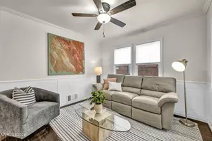 574 Reno Ave, Reno, NV 89509 - Photo 12