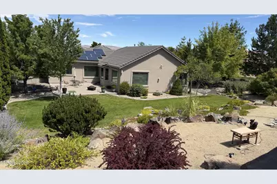 5233 N Elk River Road, Reno, NV 89511 - Photo 24