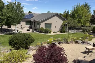 5233 N Elk River Rd, Reno, NV 89511 - Photo 24