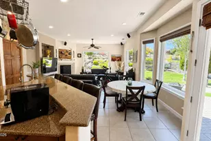 5233 N Elk River Rd, Reno, NV 89511 - Photo 12