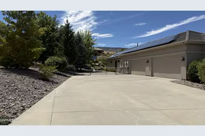 5233 N Elk River Road, Reno, NV 89511 - Photo 30