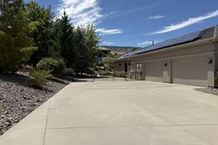 5233 N Elk River Rd, Reno, NV 89511 - Photo 30