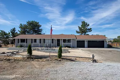 150 E Sky Ranch Boulevard, Sparks, NV 89441 - Photo 52