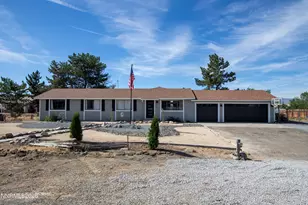 150 E Sky Ranch Blvd, Sparks, NV 89441 - Photo 52