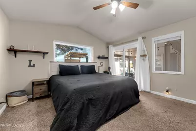 150 E Sky Ranch Boulevard, Sparks, NV 89441 - Photo 22