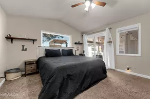 150 E Sky Ranch Blvd, Sparks, NV 89441 - Photo 22