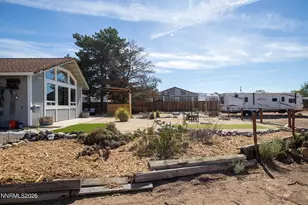 150 E Sky Ranch Blvd, Sparks, NV 89441 - Photo 48