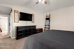 150 E Sky Ranch Blvd, Sparks, NV 89441 - Photo 28