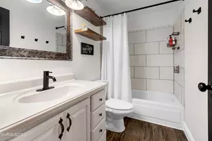 150 E Sky Ranch Blvd, Sparks, NV 89441 - Photo 32