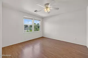 2526 Libero Dr, Sparks, NV 89436 - Photo 28