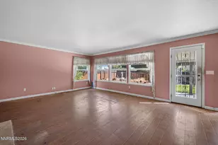 2526 Libero Dr, Sparks, NV 89436 - Photo 18