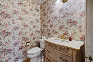 2526 Libero Dr, Sparks, NV 89436 - Photo 48