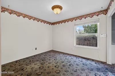 2526 Libero Drive, Sparks, NV 89436 - Photo 46