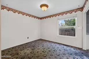 2526 Libero Dr, Sparks, NV 89436 - Photo 46