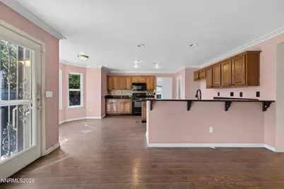 2526 Libero Drive, Sparks, NV 89436 - Photo 30