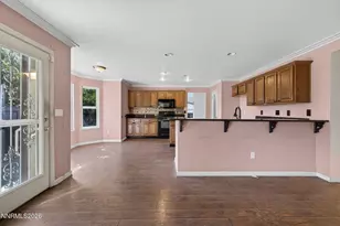 2526 Libero Dr, Sparks, NV 89436 - Photo 30