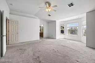 2526 Libero Dr, Sparks, NV 89436 - Photo 20