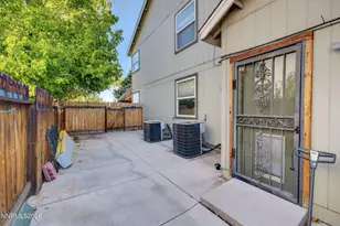 2526 Libero Dr, Sparks, NV 89436 - Photo 74