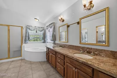 2526 Libero Drive, Sparks, NV 89436 - Photo 22