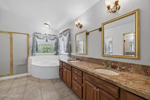 2526 Libero Dr, Sparks, NV 89436 - Photo 22
