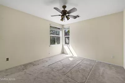 2526 Libero Drive, Sparks, NV 89436 - Photo 52