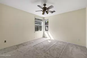 2526 Libero Dr, Sparks, NV 89436 - Photo 52
