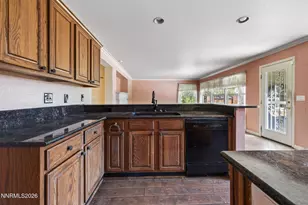 2526 Libero Dr, Sparks, NV 89436 - Photo 20