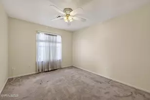 2526 Libero Dr, Sparks, NV 89436 - Photo 30